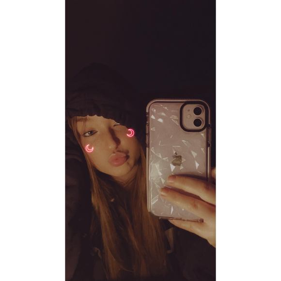 christinagra171